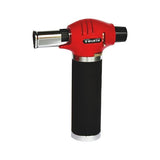 NNEDSZ Wurth Outdoors Firefast Blow Torch Self Igniting Soldering Flame Starter - No Butane
