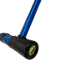 NNEDSZ Bicycle Hardware U Lock Heavy Duty Keyed Bike Long - Assorted Colours