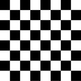 NNEDSZ CHECKERED BUNTING FLAG Race Car Chequered Flag Banner Hanging Decoration Triangular - 43.2 Metres
