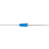 NNEDSZ Electrolux Rod Suspension Kit Set Of 4 0138277067
