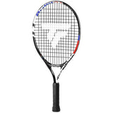 NNEDSZ Tecnifibre Bullit 21" Junior Tennis Racquet Kids Racket