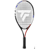 NNEDSZ Tecnifibre Bullit 23" Junior Tennis Racquet Kids Racket