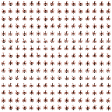 240x MINI FAKE ANTS Trick Halloween Scary Creepy Joke Prank Small Gag Toy Bug