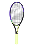 NNEDSZ Head IG Gravity 25 (Junior) 2021 Lightweight Racquet