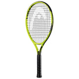 NNEDSZ Head Extreme Junior 21 Tennis Racquet