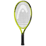 NNEDSZ Head Extreme Junior 19 Tennis Racquet
