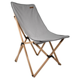NNEDSZ BlackWolf XXL Beech Chair Paloma Camping Camp Hiking Foldable Folding