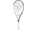 NNEDSZ Tecnifibre TFight 295 RS Tennis Racquet - 4 3/8 (L3)