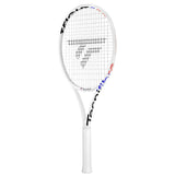 NNEDSZ Tecnifibre TFight 305 Isoflex Tennis Racquet Daniil Medvedev Racket - 4 1/4 (L2)