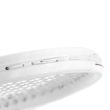 NNEDSZ Tecnifibre TFight 305 Isoflex Tennis Racquet Daniil Medvedev Racket - 4 3/8 (L3)