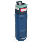NNEDSZ Elton Water Bottle Sport Drink Tumbler  750 ML 3 in 1 lid - Snapclean