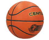 NNEDSZ Century All-Surface Laminated Size 7 Basketball Indoor/Outdoor BBall