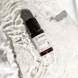 NNEDSZ 3x Bosistos Diffuser Oil Outback - Cederwood, Marjoram & Black Pepper 10mL