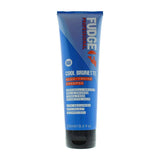 NNEDSZ Fudge 250ml Blue Toning Shampoo - Erases Red & Orange from Cool Brunette Hair