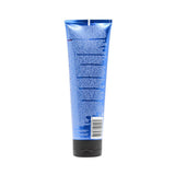 NNEDSZ Fudge 250ml Blue Toning Shampoo - Erases Red & Orange from Cool Brunette Hair