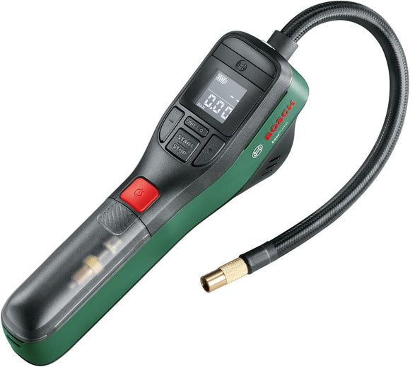 NNEDSZ Electric Bike Pump/Air Pump/Mini Compressor EasyPump