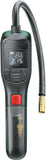 NNEDSZ Electric Bike Pump/Air Pump/Mini Compressor EasyPump