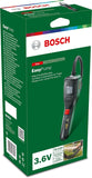 NNEDSZ Electric Bike Pump/Air Pump/Mini Compressor EasyPump