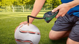 NNEDSZ Electric Bike Pump/Air Pump/Mini Compressor EasyPump