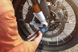 NNEDSZ Electric Bike Pump/Air Pump/Mini Compressor EasyPump