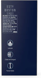 NNEDSZ Gillette Razor for Neck & Cheeks - 6 Packs