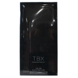 NNEDSZ Tbx Beauty Case and Magnetic Plate Holder Anti Roll System