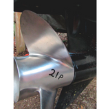 NNEDSZ 1 Pack of 12 Wurth Paint Markers Drawing Pens - Assorted Black Red White Yellow