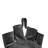 NNEDSZ Adidas Adjustable Essential Gloves Weight Lifting Gym Workout Training - Small
