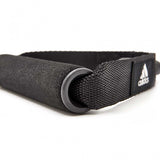 NNEDSZ Adidas Resistance Tube Yoga Pilates Gym Exercise Home Fitness Workout L1
