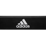 NNEDSZ Adidas MEDIUM RESISTANCE Large Power Band Strength Assist Fitness Yoga Gym Exercise