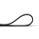 NNEDSZ Adidas MEDIUM RESISTANCE Large Power Band Strength Assist Fitness Yoga Gym Exercise