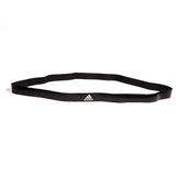 NNEDSZ Adidas MEDIUM RESISTANCE Large Power Band Strength Assist Fitness Yoga Gym Exercise