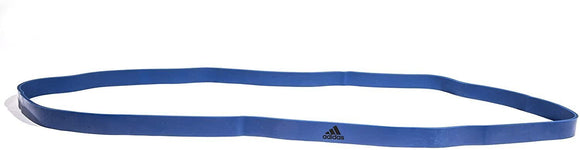 NNEDSZ Adidas LIGHT RESISTANCE Large Power Band Strength Fitness Exercise Gym Yoga