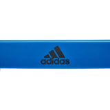 NNEDSZ Adidas LIGHT RESISTANCE Large Power Band Strength Fitness Exercise Gym Yoga