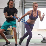 NNEDSZ Adidas LIGHT RESISTANCE Large Power Band Strength Fitness Exercise Gym Yoga