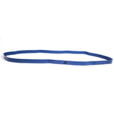 NNEDSZ Adidas LIGHT RESISTANCE Large Power Band Strength Fitness Exercise Gym Yoga