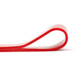 NNEDSZ Adidas HEAVY RESISTANCE Large Power Band Strength Fitness Gym Yoga Exercise