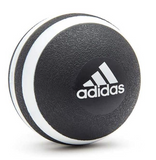NNEDSZ Adidas Massage Ball Gym Fitness Recovery Pressure Sport