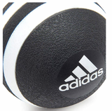NNEDSZ Adidas Massage Ball Gym Fitness Recovery Pressure Sport