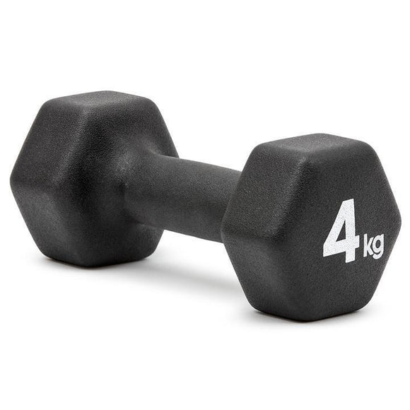 NNEDSZ 2pc Adidas Hex Dumbbells Gym Training Fitness Weight Lifting Sport Workout