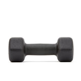 NNEDSZ 2pc Adidas Hex Dumbbells Gym Training Fitness Weight Lifting Sport Workout