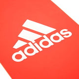 NNEDSZ Adidas Pilates Bands Yoga Resistance Band L1 & L2 Home Gym Fitness Exercise Workout