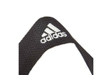 NNEDSZ Adidas Shoulder Carry Strap Sling Carrier Adjustable Belt Pilates Yoga Mat Black
