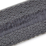NNEDSZ 3pcs Adidas Sports Headband Hair Bands Gym Training Fitness Yoga - Grey/Blue/Burgundy