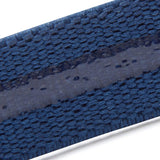 NNEDSZ 3pcs Adidas Sports Headband Hair Bands Gym Training Fitness Yoga - Grey/Blue/Burgundy