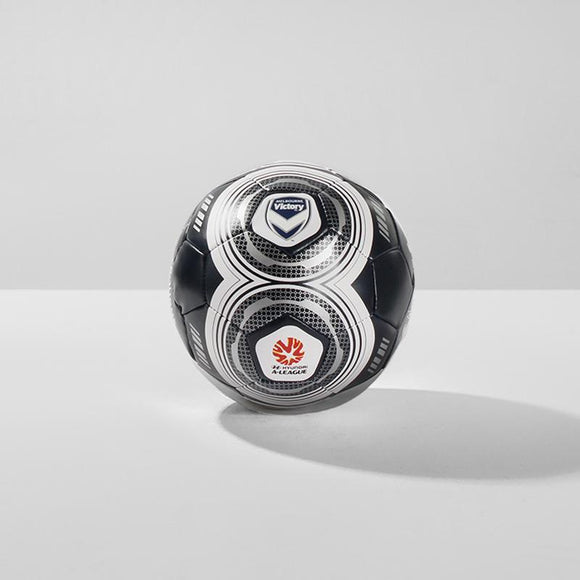NNEDSZ A-League Melbourne Victory A-League 5