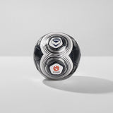 NNEDSZ A-League Melbourne Victory A-League 5" Soft Soccer Ball Football