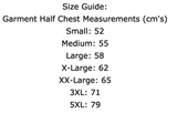 NNEDSZ Mens Polo Top Shirt Plain Casual Short Sleeve Pique Knit UPF T-Shirt - Orange - L