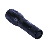 NNEDSZ Brillar Tactical Grade LED Torch 5 Modes Water Resistant Flashlight Light Bright