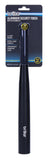 NNEDSZ Baseball Bat LED Flashlight Super Bright Baton Torch Emergency Security Tools